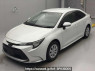 Used 2023 AT toyota corolla-sedan MZEA17 Image[0]