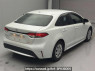 Used 2023 AT toyota corolla-sedan MZEA17 Image[1]