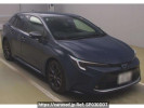 Toyota Corolla Touring Wagon ZWE219W