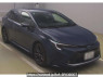 Used 2024 AT toyota corolla-touring-wagon ZWE219W Image[0]