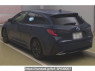 Used 2024 AT toyota corolla-touring-wagon ZWE219W Image[1]