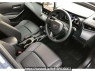 Used 2024 AT toyota corolla-touring-wagon ZWE219W Image[2]