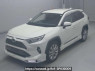 Used 2020 AT toyota rav4 MXAA54 Image[0]