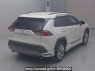 Used 2020 AT toyota rav4 MXAA54 Image[1]