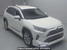 Used 2020 AT toyota rav4 MXAA54 Image[2]