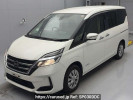 Nissan Serena GC27