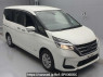 Used 2022 AT nissan serena GC27 Image[2]