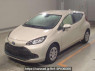 Used 2022 AT toyota aqua MXPK11 Image[0]