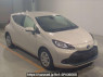 Used 2022 AT toyota aqua MXPK11 Image[2]