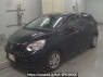 Used 2024 AT honda fit GS4 Image[0]