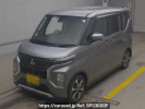 Mitsubishi eK X Space B34A