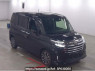 Used 2023 AT toyota roomy M900A Image[0]