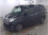 Used 2023 AT toyota roomy M900A Image[1]