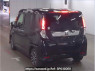Used 2023 AT toyota roomy M900A Image[2]