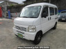 Used 2012 AT honda acty-van HH5 Image[0]