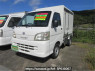 Used 2011 MT daihatsu hijet-truck S201P Image[0]