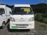 Used 2011 MT daihatsu hijet-truck S201P Image[1]