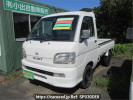Daihatsu Hijet Truck S210P