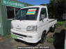 Used 2004 MT daihatsu hijet-truck S210P Image[0]
