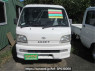 Used 2004 MT daihatsu hijet-truck S210P Image[1]