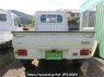 Used 2004 MT daihatsu hijet-truck S210P Image[2]