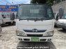 Used 2012 MT hino dutro XZU610T Image[1]