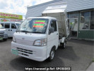 Daihatsu Hijet Truck S210P