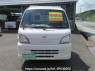 Used 2005 MT daihatsu hijet-truck S210P Image[1]