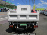 Used 2005 MT daihatsu hijet-truck S210P Image[2]