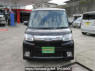 Used 2013 AT daihatsu tanto L375S Image[1]