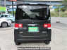 Used 2013 AT daihatsu tanto L375S Image[2]