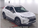 Mitsubishi Eclipse Cross GK1W