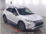 Used 2019 AT mitsubishi eclipse-cross GK1W Image[0]