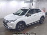 Used 2019 AT mitsubishi eclipse-cross GK1W Image[1]