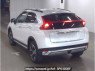 Used 2019 AT mitsubishi eclipse-cross GK1W Image[2]