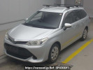 Toyota Corolla Fielder NRE161G