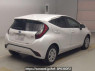 Used 2021 AT toyota aqua MXPK11 Image[1]