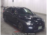 Used 2020 MT subaru wrx-sti VAB Image[0]