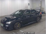 Used 2020 MT subaru wrx-sti VAB Image[1]