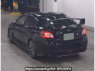 Used 2020 MT subaru wrx-sti VAB Image[2]