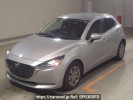Mazda Mazda2 DJLFS