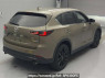 Used 2022 AT mazda cx-5 KF2P Image[1]