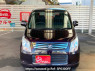 Used 2012 AT suzuki wagon-r MH23S Image[1]