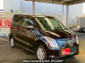 Used 2012 AT suzuki wagon-r MH23S Image[2]