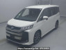 Used 2022 AT toyota noah ZWR90W Image[0]