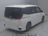 Used 2022 AT toyota noah ZWR90W Image[1]