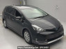 Used 2019 AT toyota prius-alpha ZVW41W Image[2]