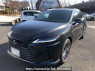 Used 2023 AT lexus rx AALH16 Image[0]