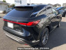 Used 2023 AT lexus rx AALH16 Image[1]