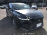 Used 2023 AT lexus rx AALH16 Image[2]
